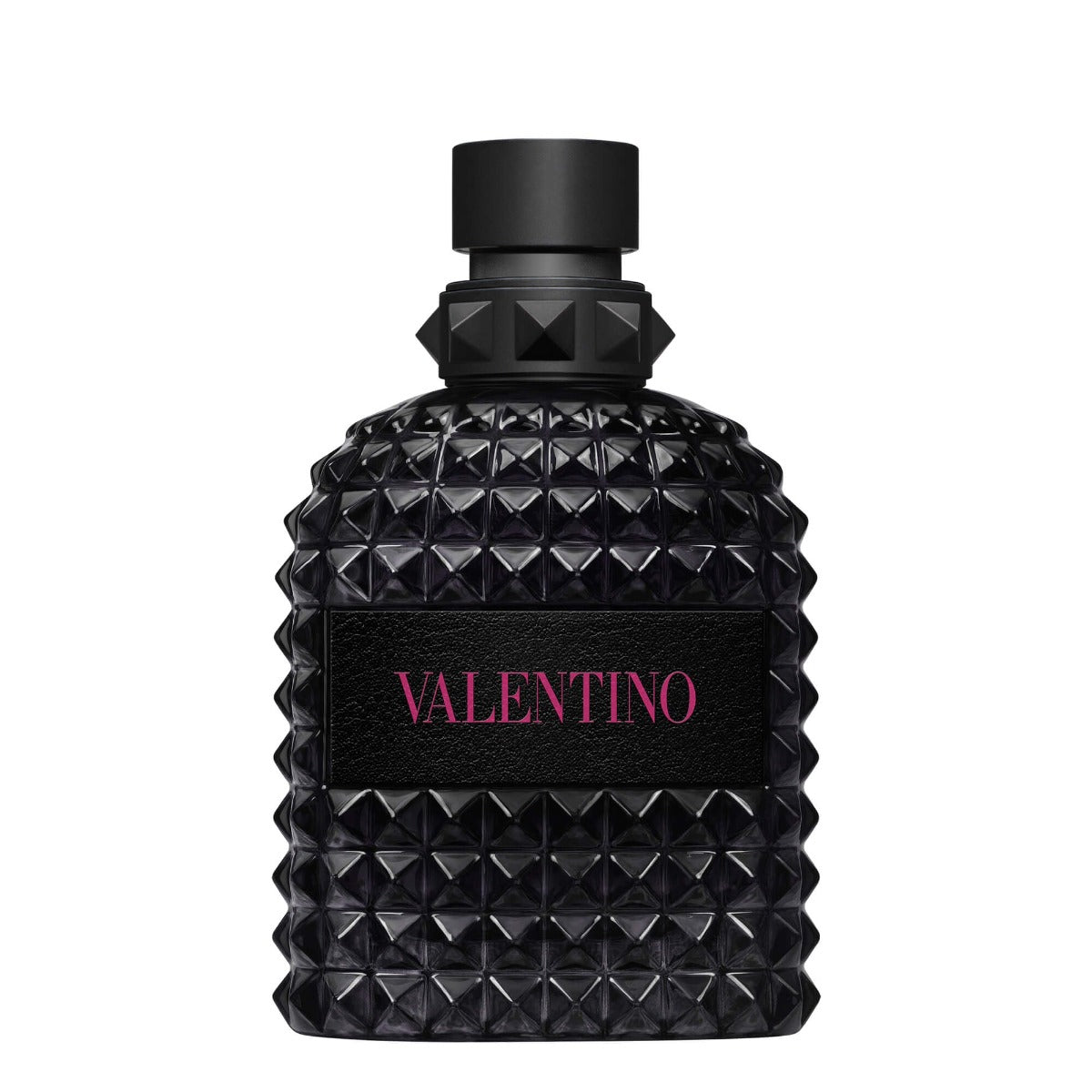 VAL413900_#100ML