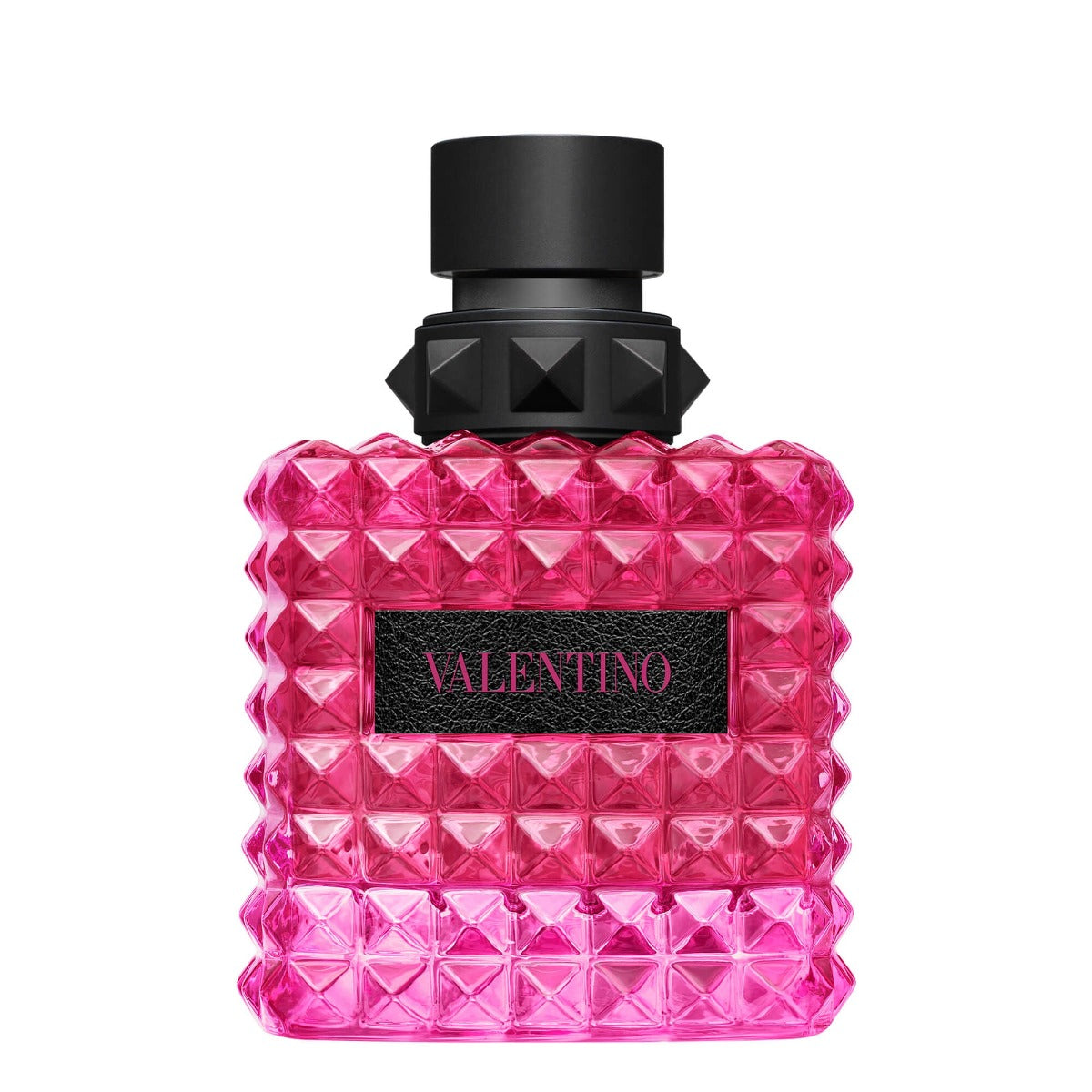 VAL414100_#100ML