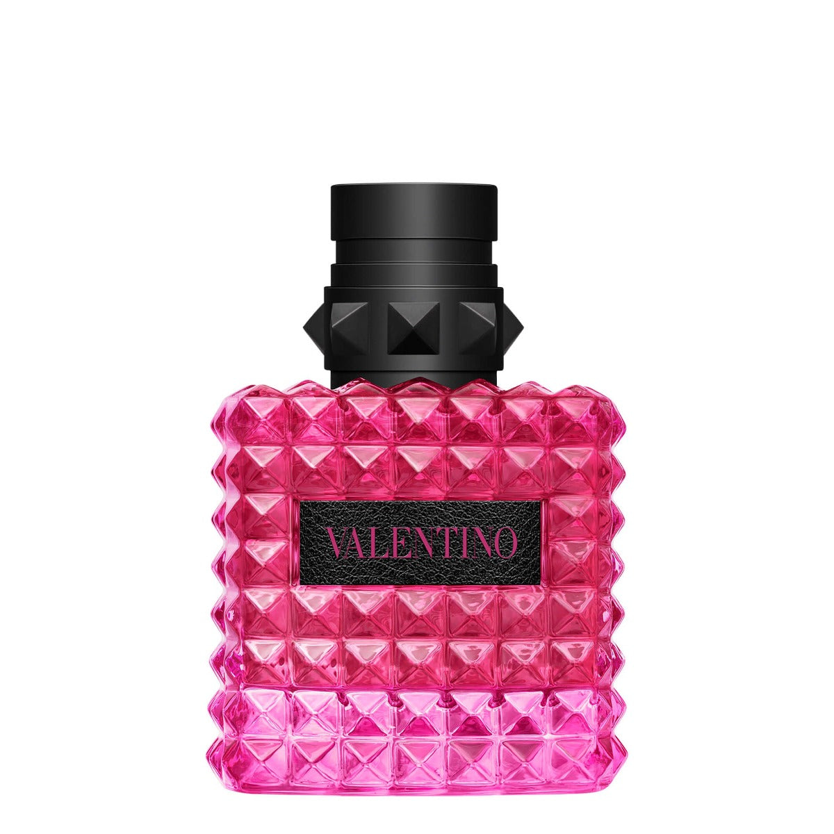 VAL415200_#30ML