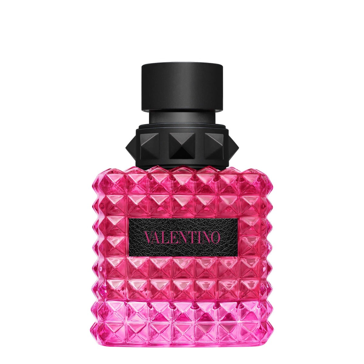 VAL415400_#50ML