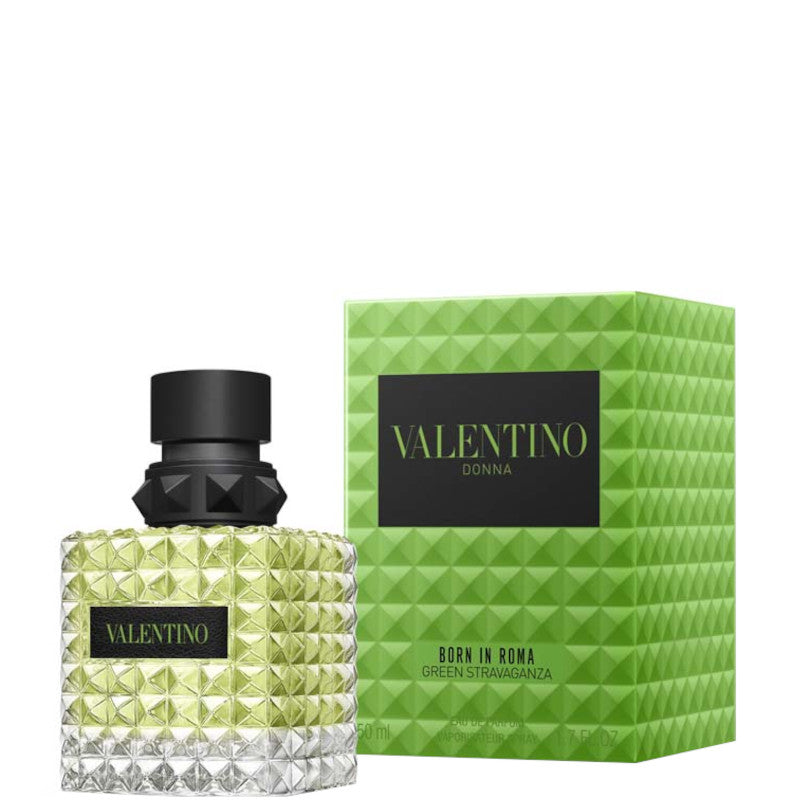 VAL533200_#50ML