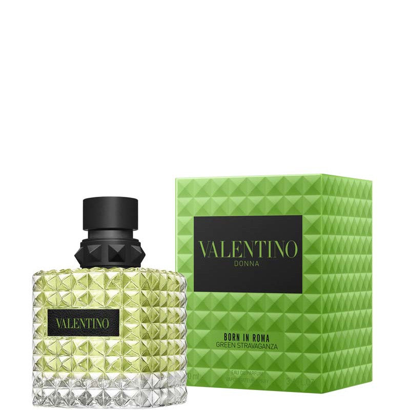 VAL533300_#100ML