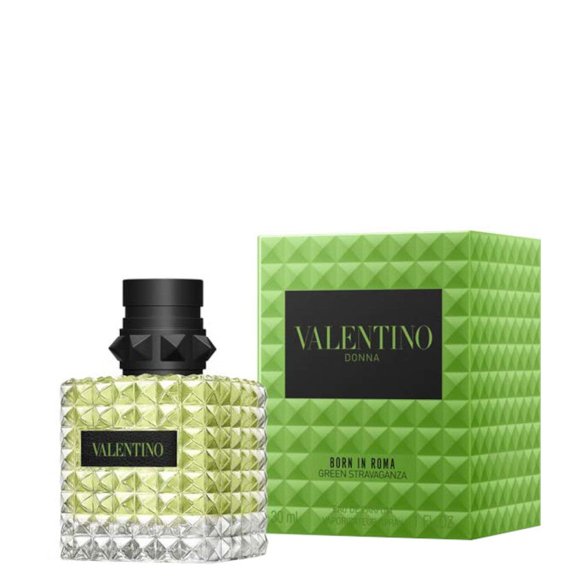 VAL533400_#30ML