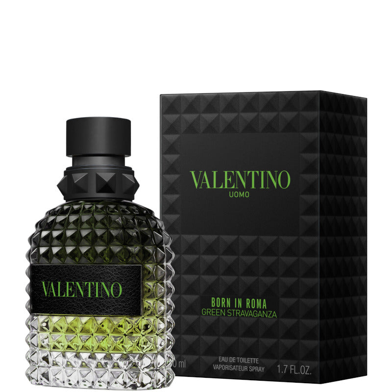 VAL533500_#50ML