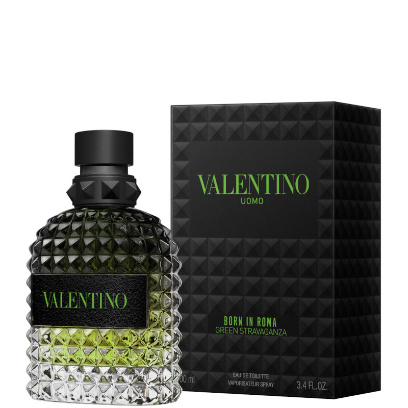 VAL533700_#100ML