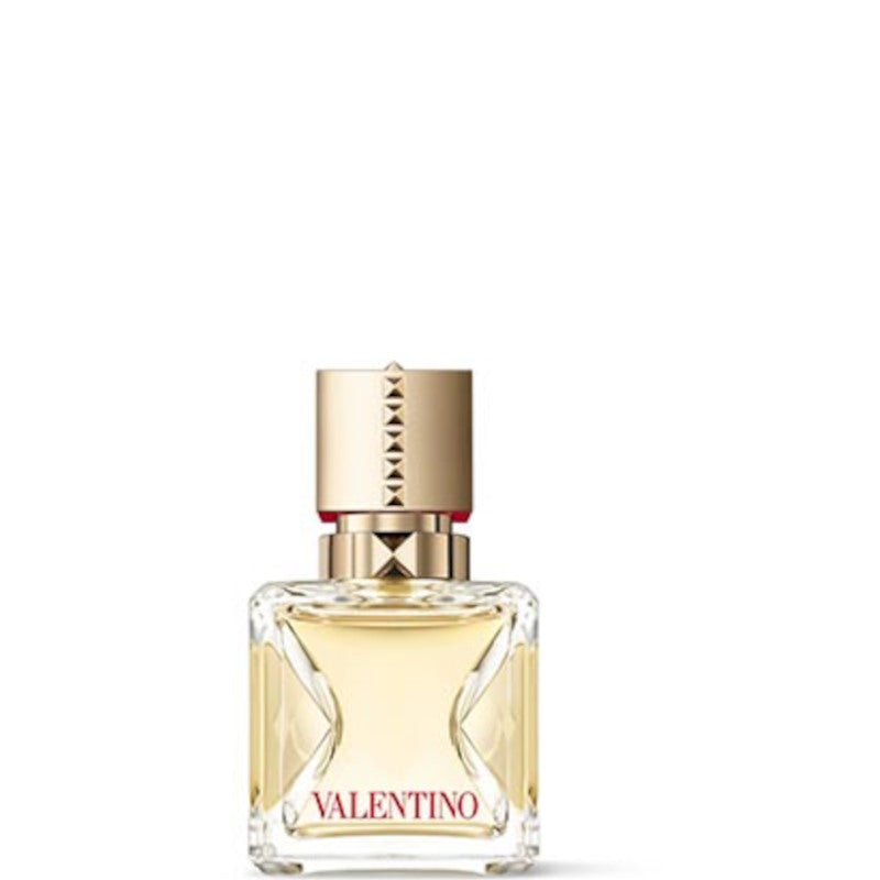 VAL760400_#30ML