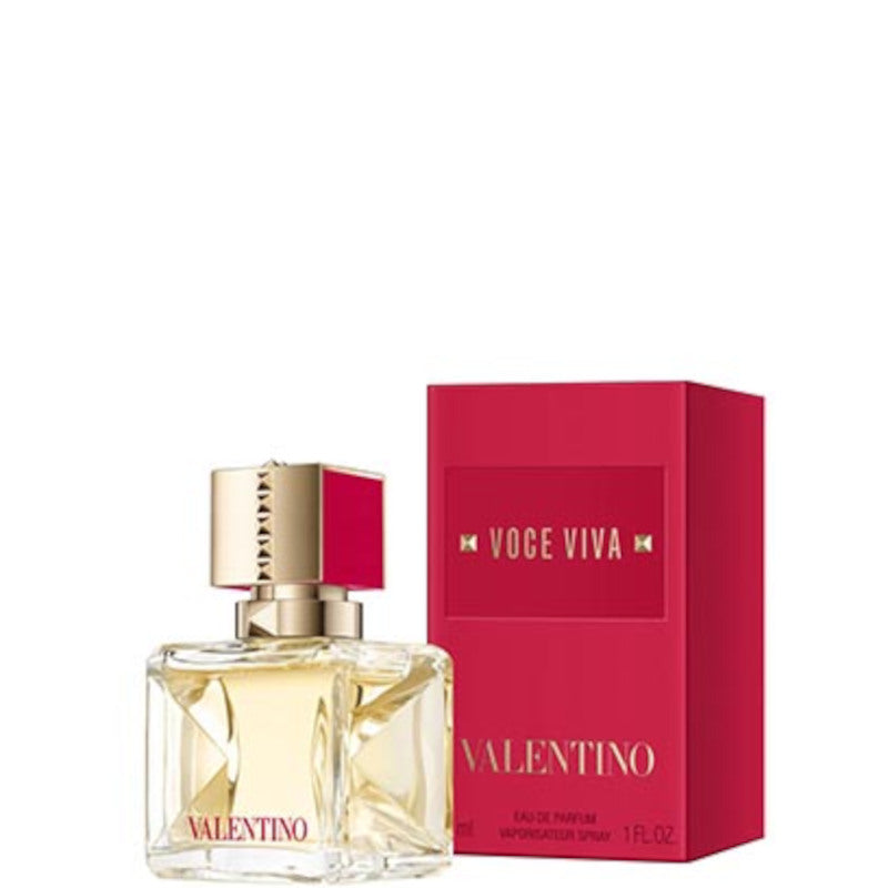 VAL760400_#30ML