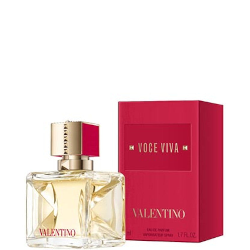 VAL760500_#50ML
