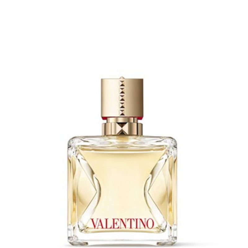 VAL760600_#100ML
