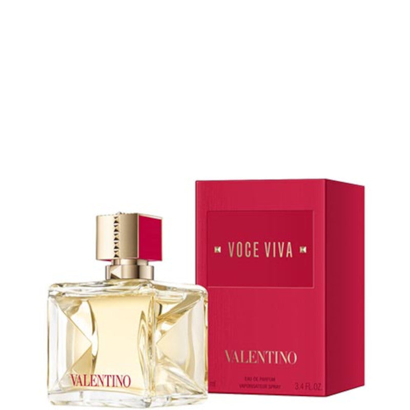 VAL760600_#100ML
