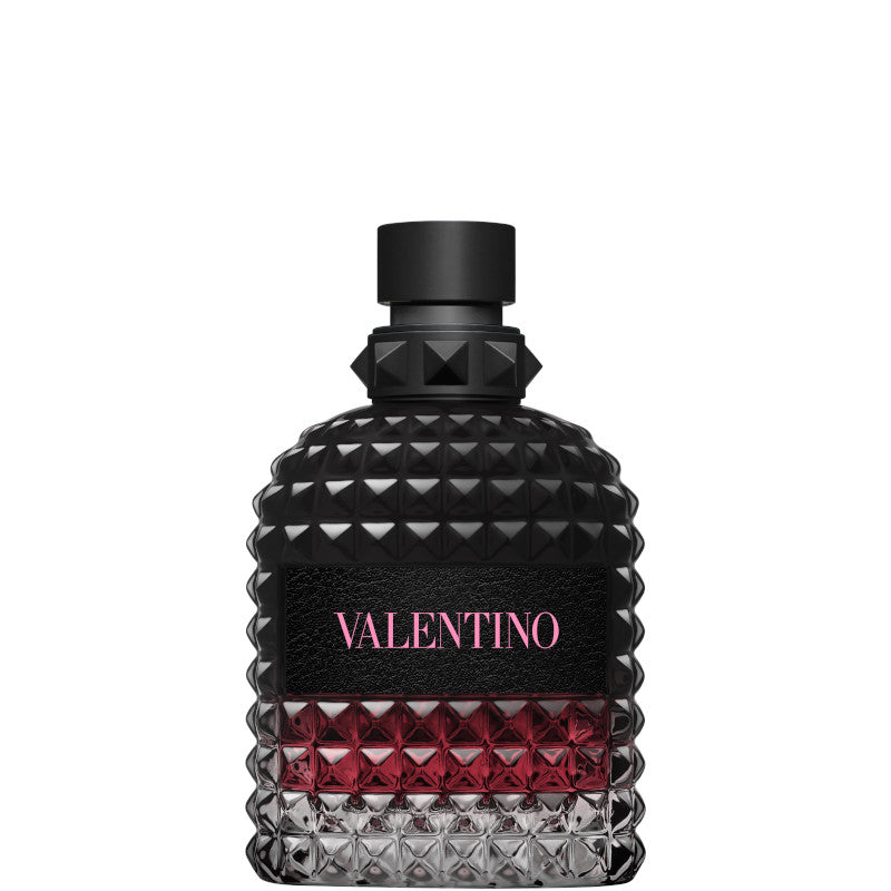 VAL890000_#100ML