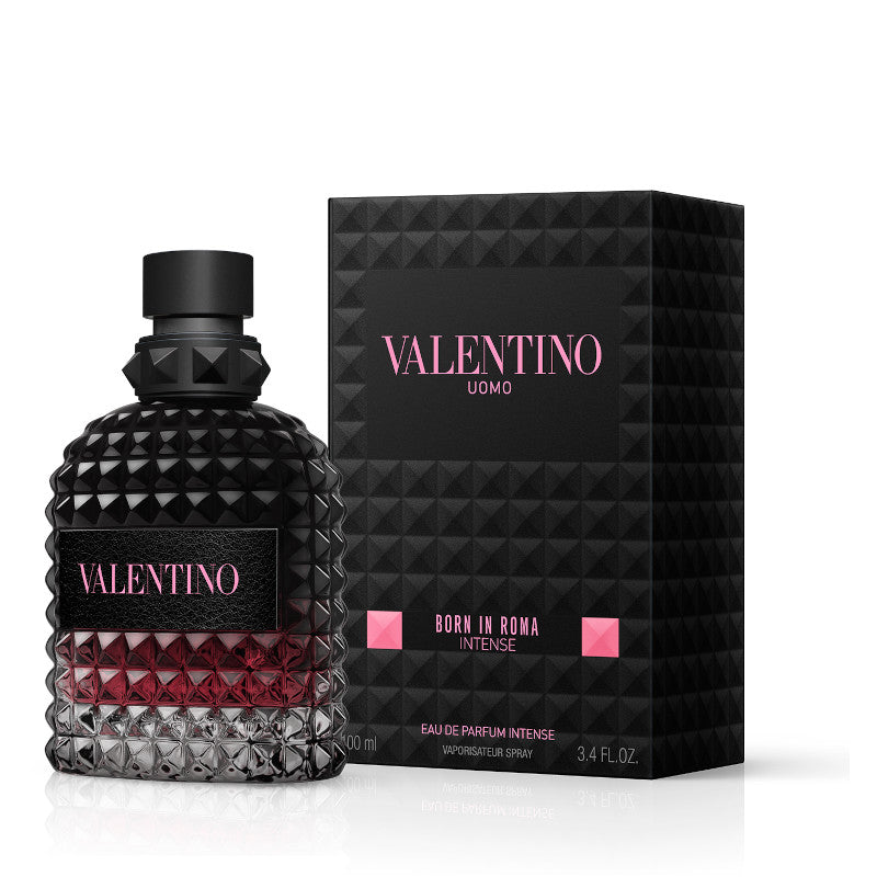 VAL890000_#100ML