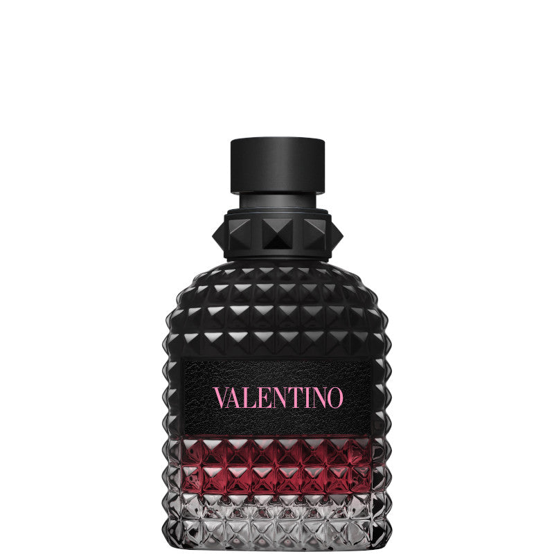 VAL890100_#50ML