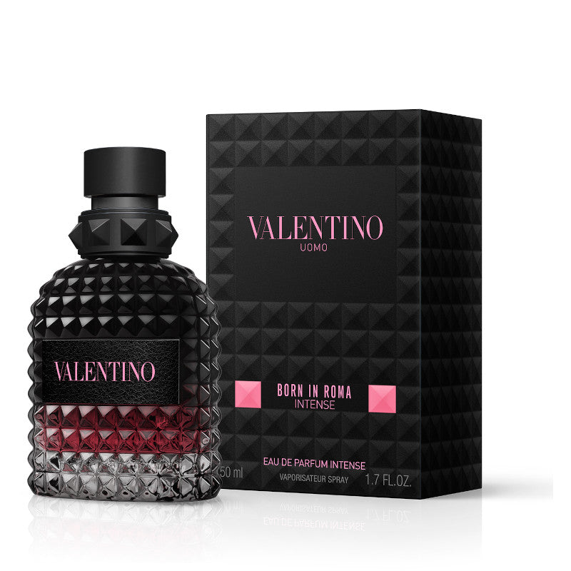 VAL890100_#50ML