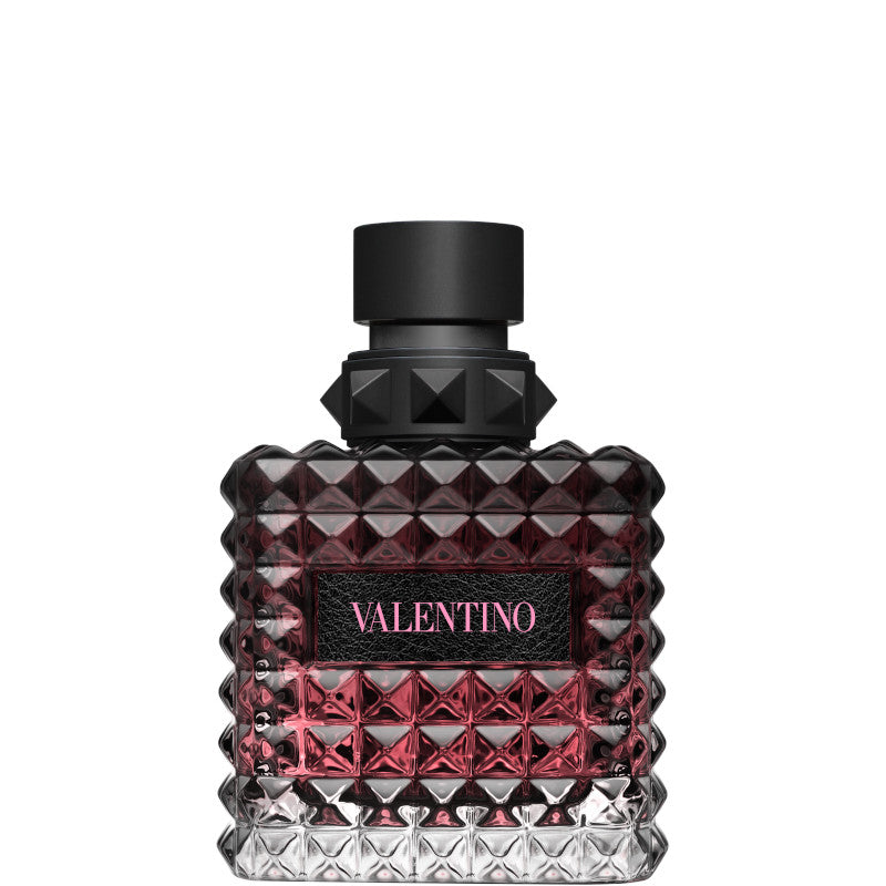VAL890200_#100ML