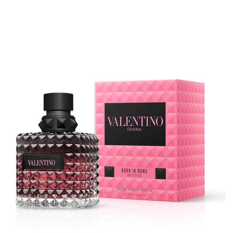 VAL890200_#100ML