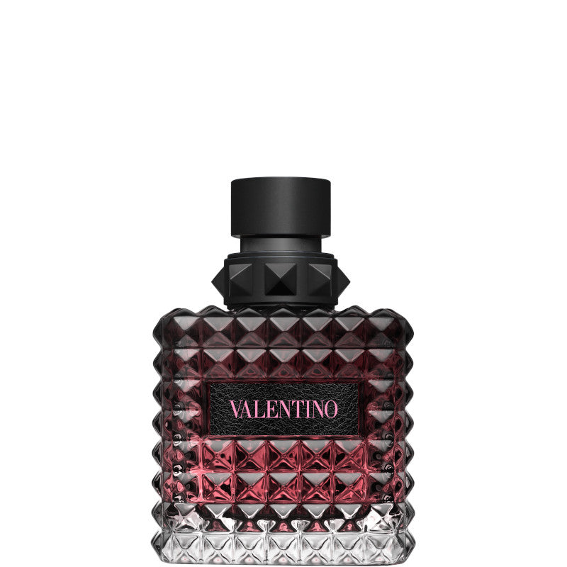 VAL890300_#50ML