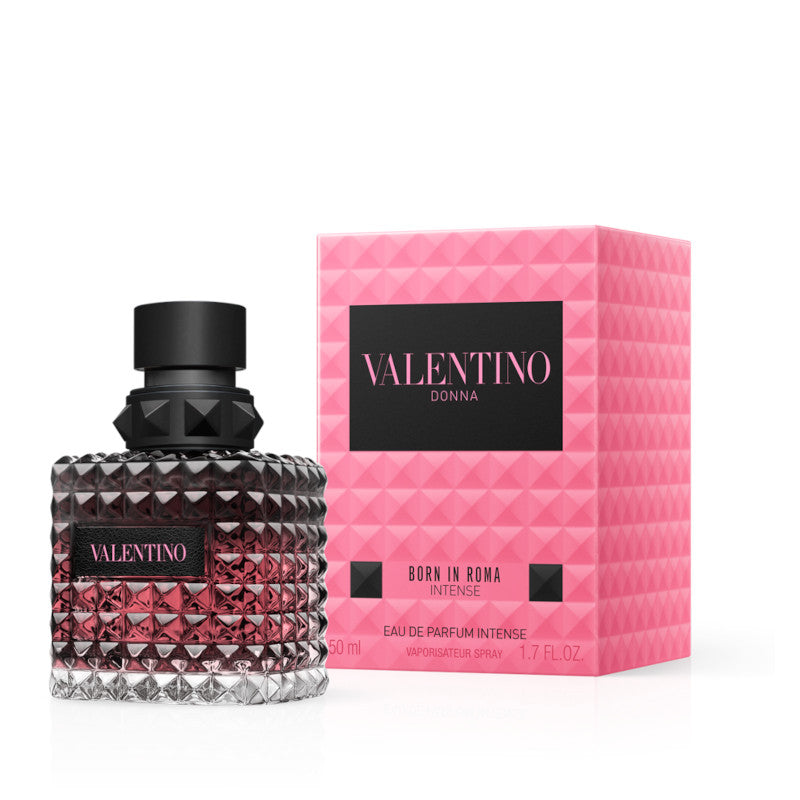 VAL890300_#50ML