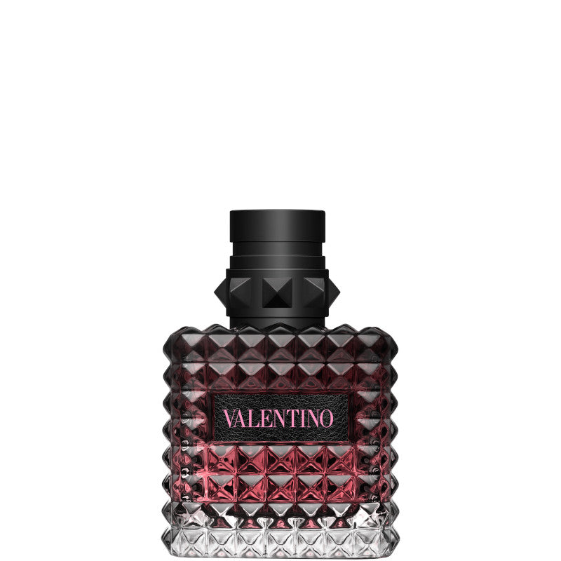 VAL890400_#30ML