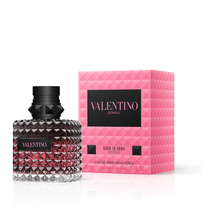VAL890400_#30ML