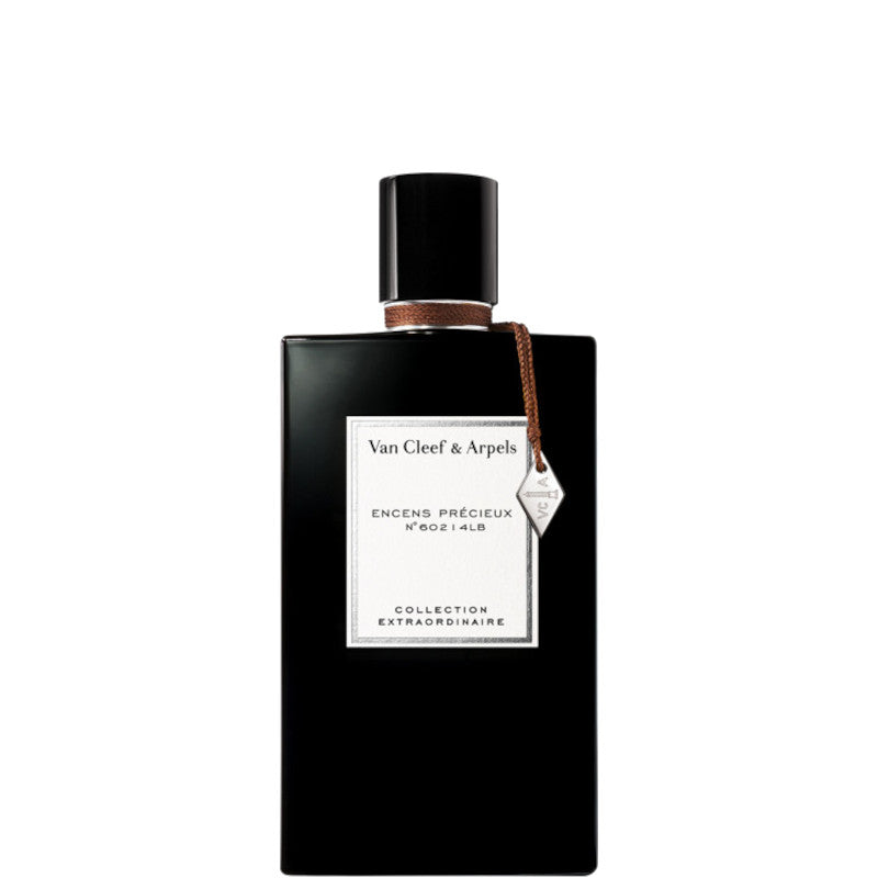 van150903_#75ml