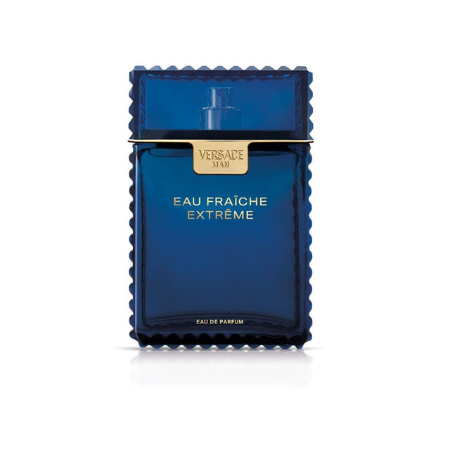 VER501010_#100ML