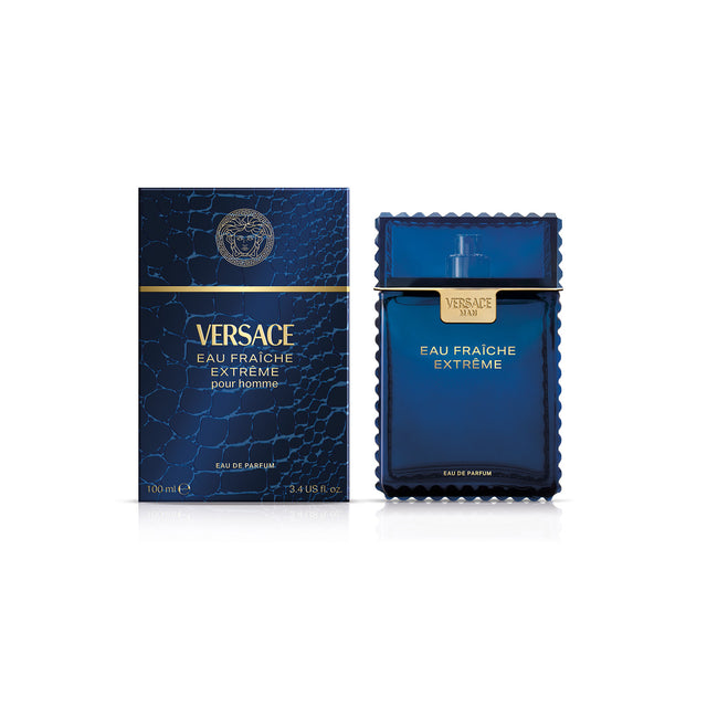 ver501010_#100ml