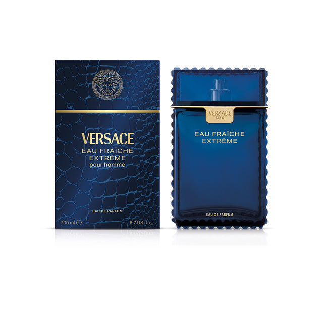 VER501011_#200ML