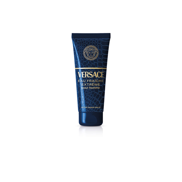 VER501016_#100ML