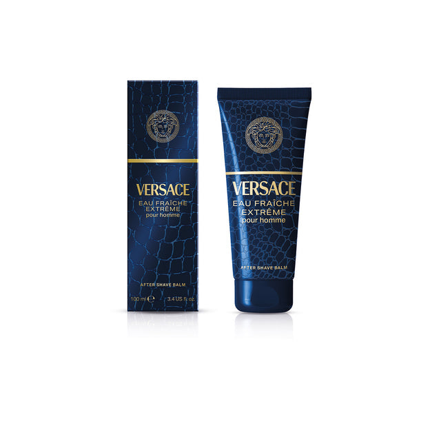 VER501016_#100ML