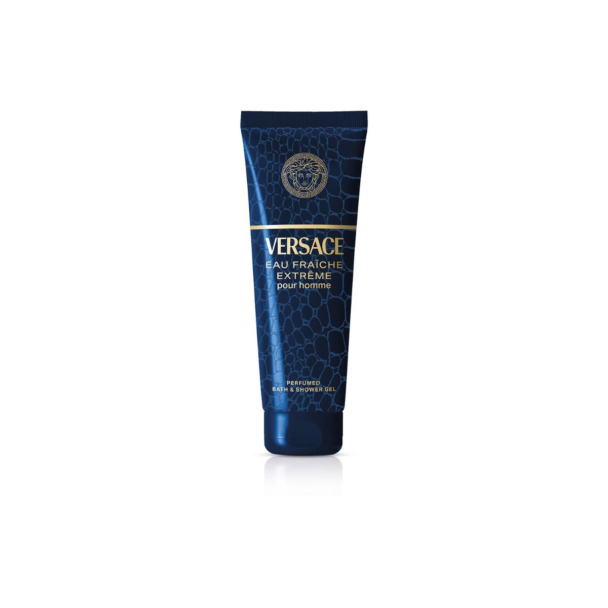 VER501027_#250ML