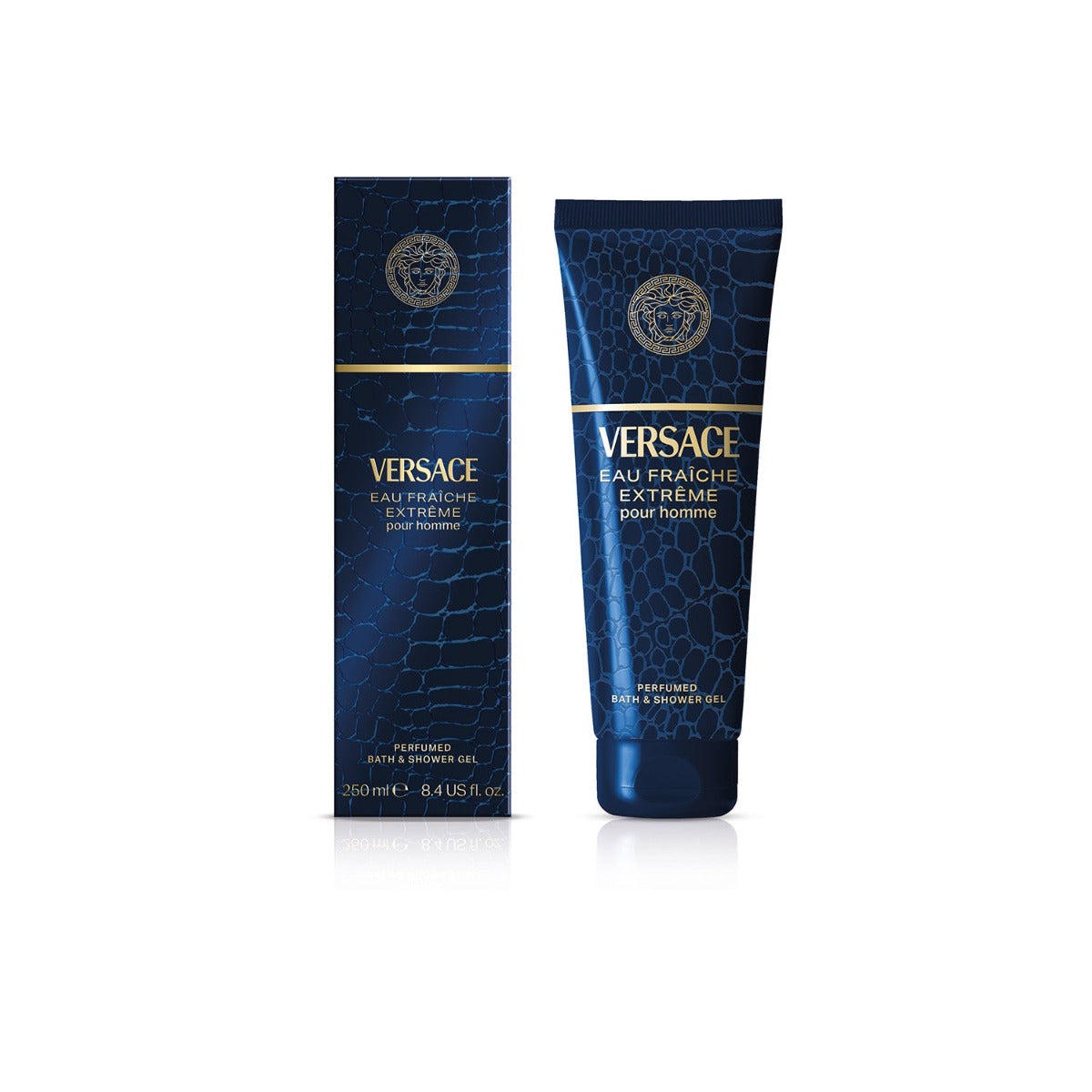 VER501027_#250ML