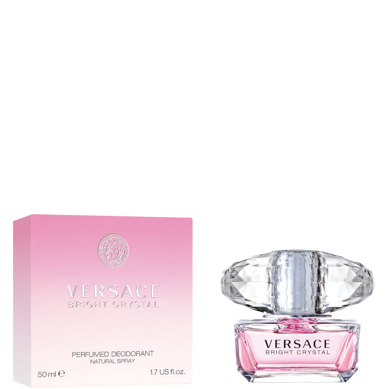 VER510040_#50ML