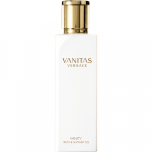 ver730148_#200ml