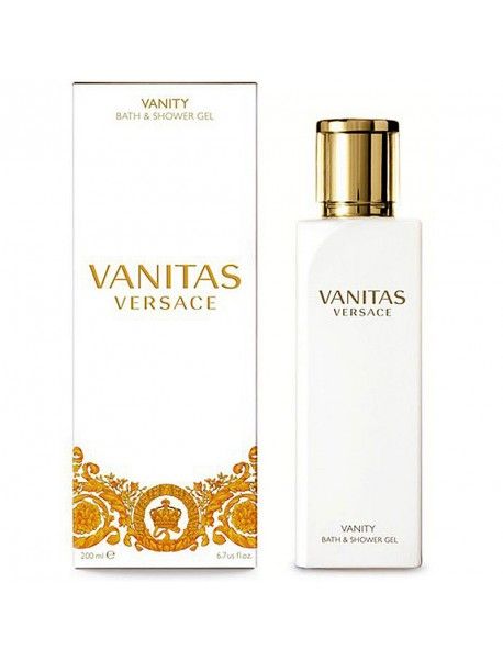 VER730148_#200ML
