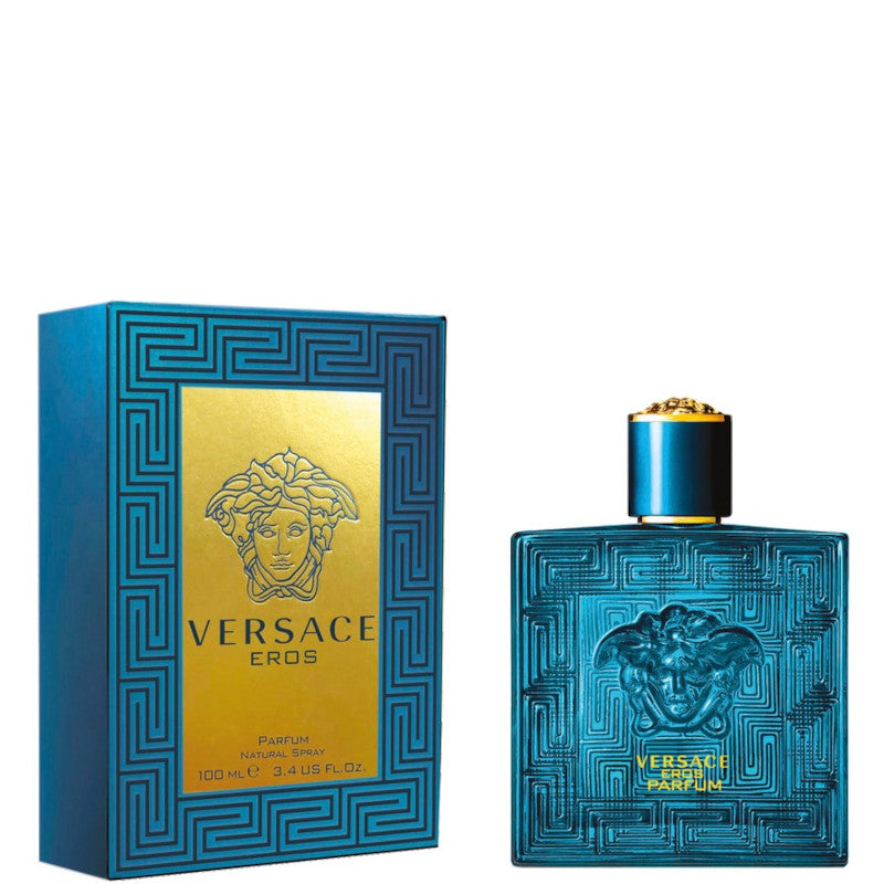 VER740210_#100ML