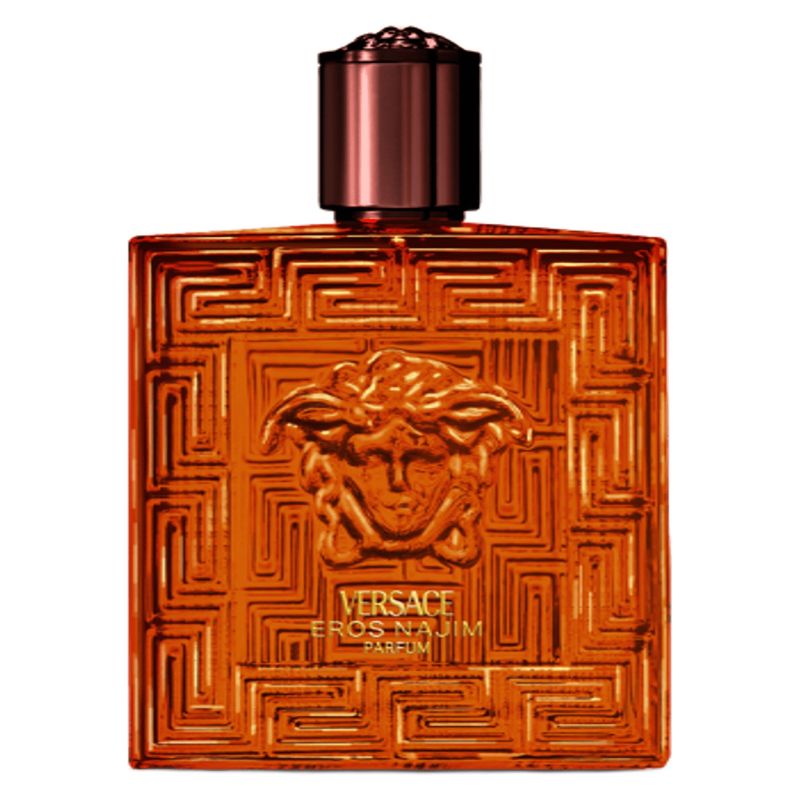 VER740310_#100ML