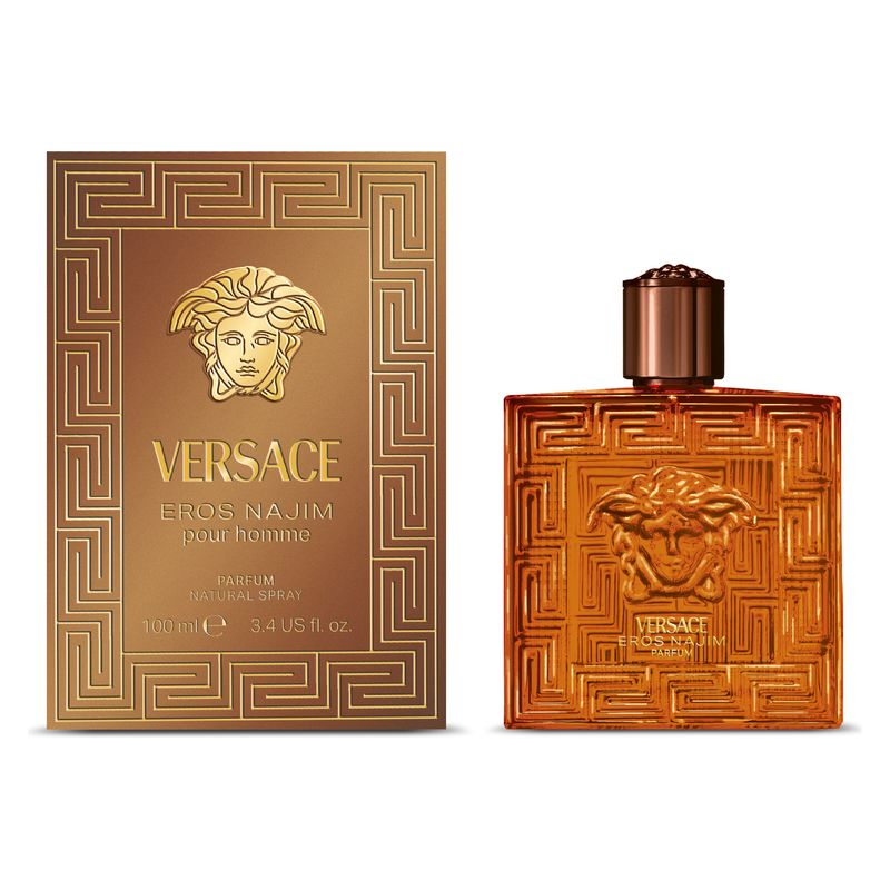 VER740310_#100ML