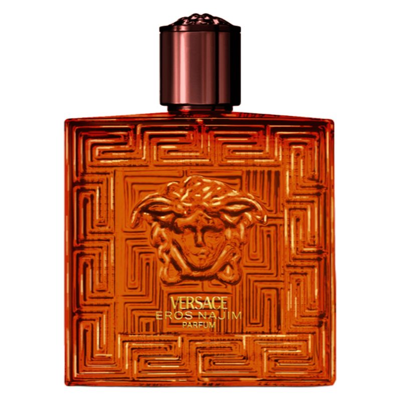 VER740311_#200ML