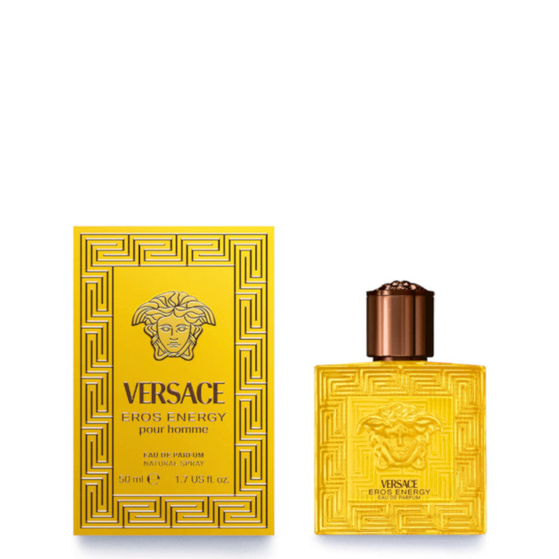 VER890798_#50ML