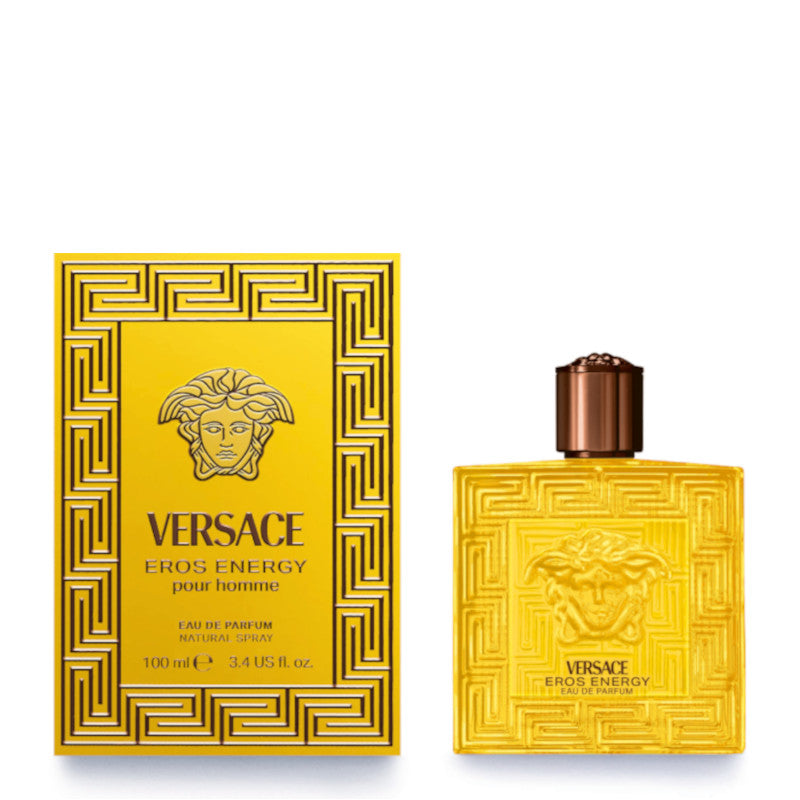 VER890804_#100ML