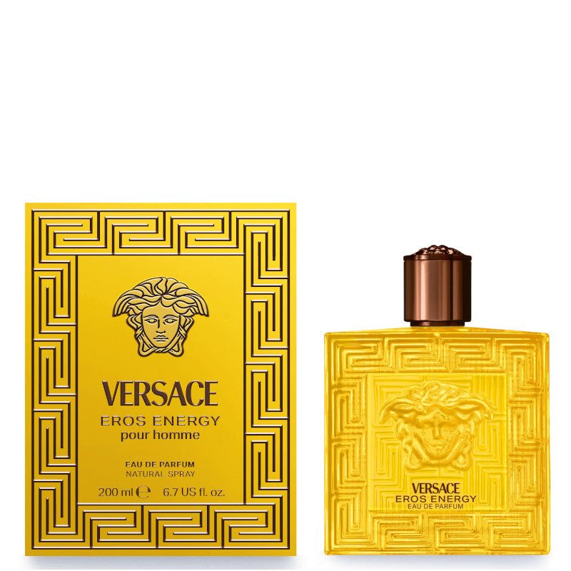 VER898011_#200ML