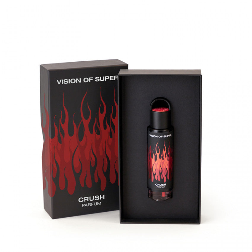 VIS151405_#50ML