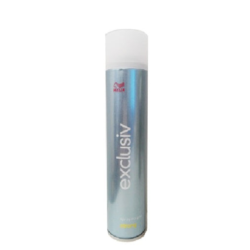 WEL10870_#250ML