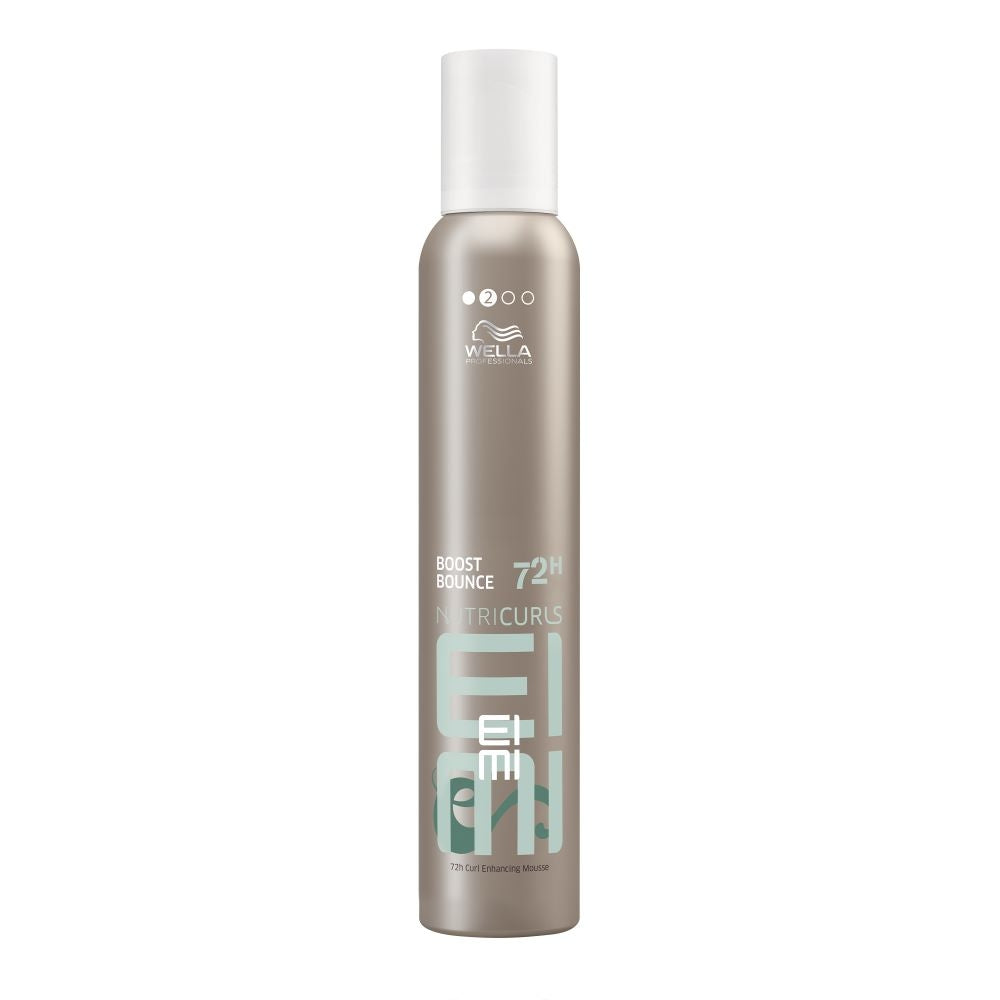 WEL213392_#300ML