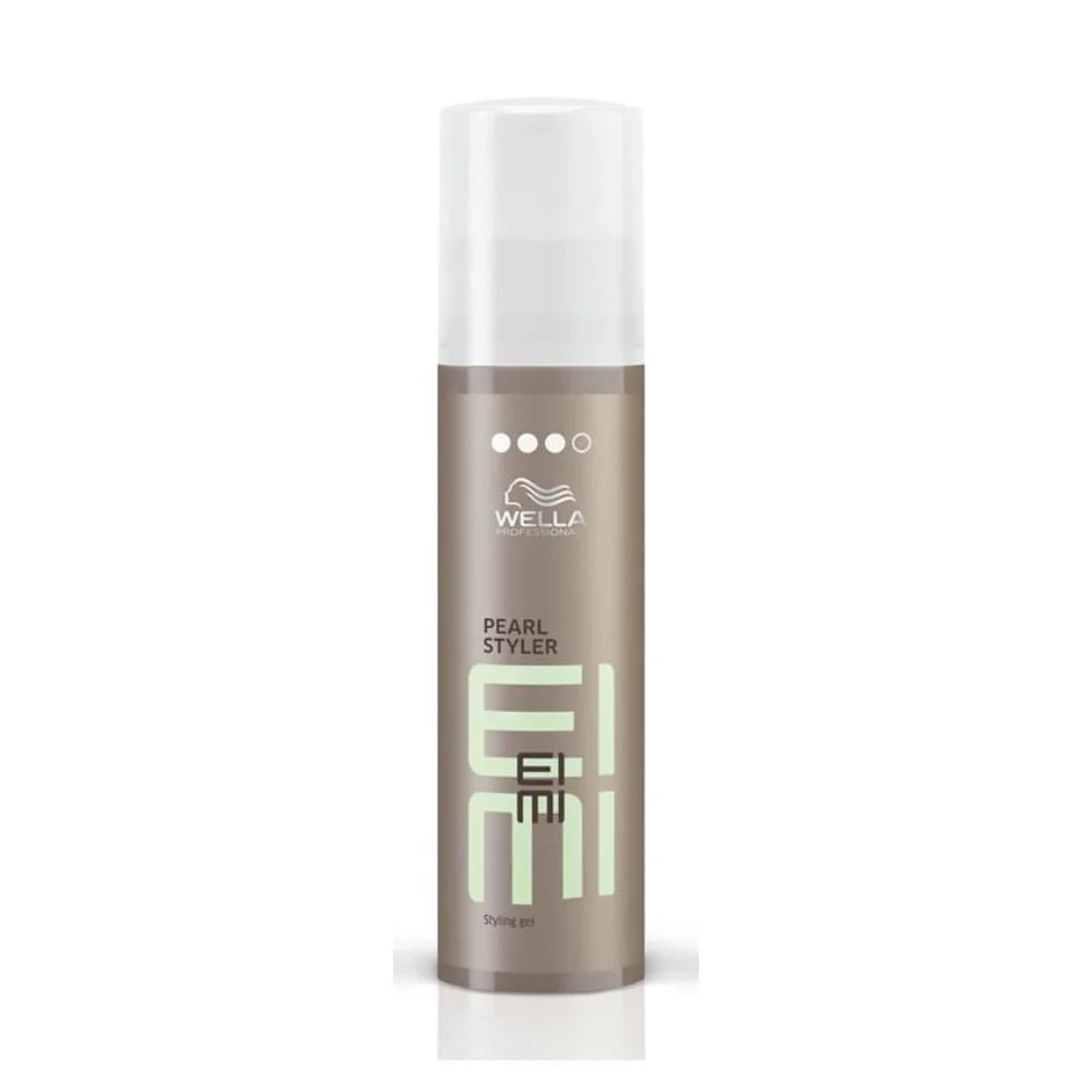 WEL587868_#100ML