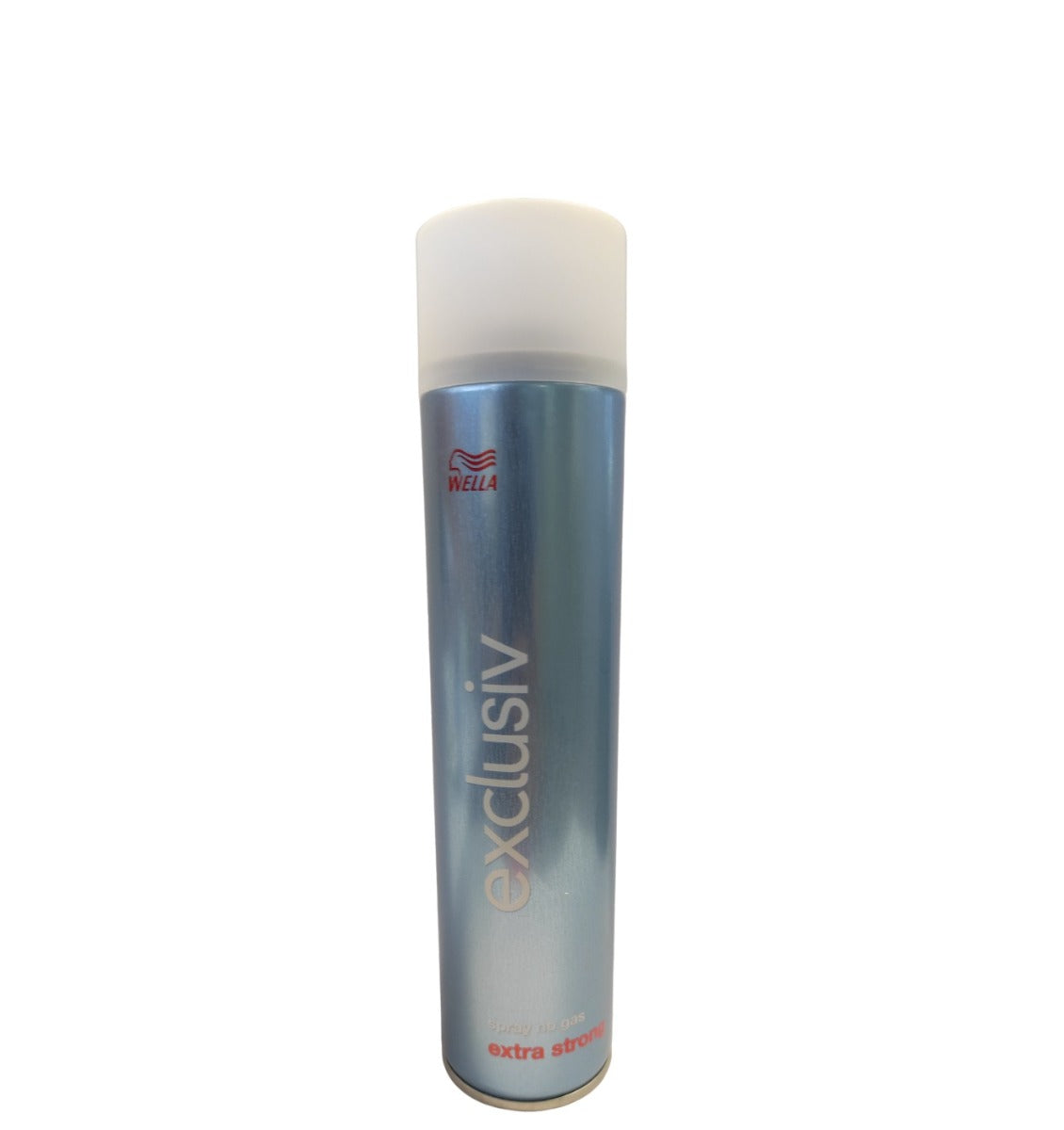 WEL792859_#250ML