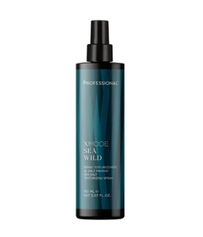 XMO13031_#150ML