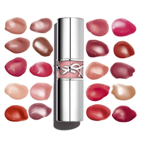 YSL767300_#12 electric love