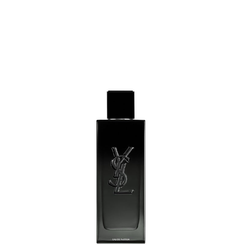 YSL027200_#40ML
